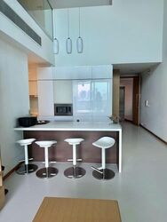 Soleil @ Sinaran (D11), Condominium #594641001